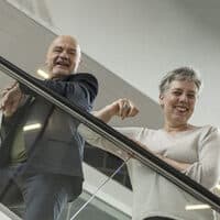 Rudi en Mieke, MDCoach & D4Q — d4q