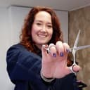 Kapsalon Renske