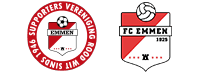 Logo van Logo sv emmen 200x73 web