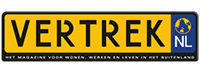 Logo van Logo vertreknl 200x73