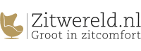 Logo van Logo zitwereld 200x73 alt