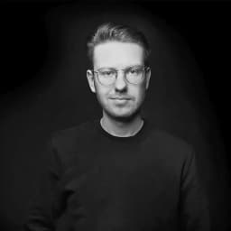 Demas van Dijk, Demas Digital — demas van dijk demas digital