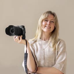 Sanne Bonjernoor, Sans Media — partner partnerschappen sanne bonjernoor sansmedia