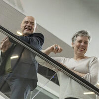 Rudi en Mieke, MDCoach & D4Q — d4q