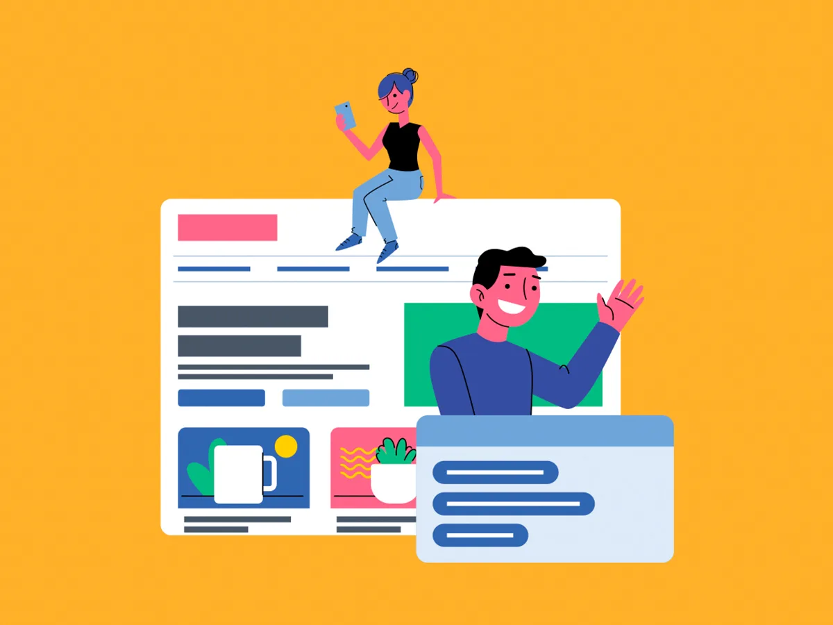 12 kernmerken voor een succesvolle website blog 3