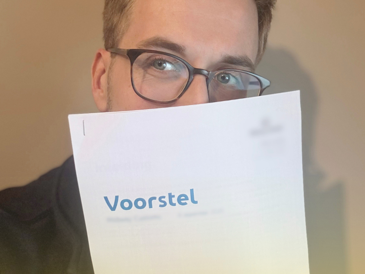 Wat kost een maatwerk website in Groningen?