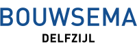 Logo van Logo autohuis bouwsema 200x73