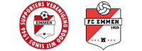 Logo van Logo sv emmen 200x73 web
