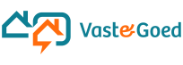 Logo van Logo vast en goed makelaardij 200x73 web