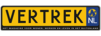 Logo van Logo vertreknl 200x73