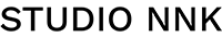 Logo van Studio NNK