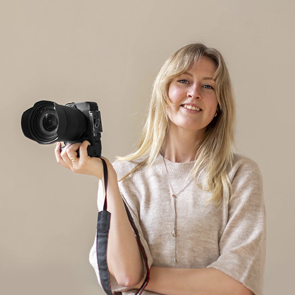Partnerschappen sanne bonjernoor sansmedia mokzd9t5