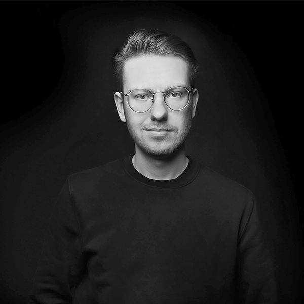 Review demas van dijk demas digital