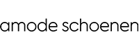 Logo van Logo amode schoenen siddeburen 200x73