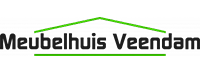Logo van Logo meubelhuis veendam 200x73 alt