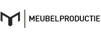 Logo van Logo meubelproductie 200x73
