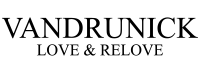 Logo van Logo vandrunick 200x73