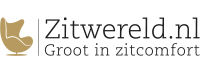 Logo van Logo zitwereld 200x73 alt