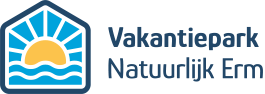 Logo van Natuurlijk erm logo web 1 400x94 1