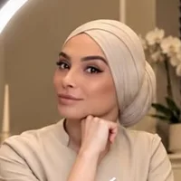 Meyrem, Salon La Meri — meyrem salon la meri