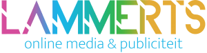 Lammerts Online Media & Publiciteit