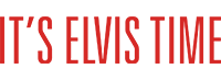 Lammerts Online Media logo uitgelichte klant It's Elvis Time