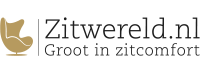 Website laten maken in Veendam