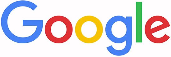 Lammerts Online Media diensten zoekmachineoptimalisatie Google