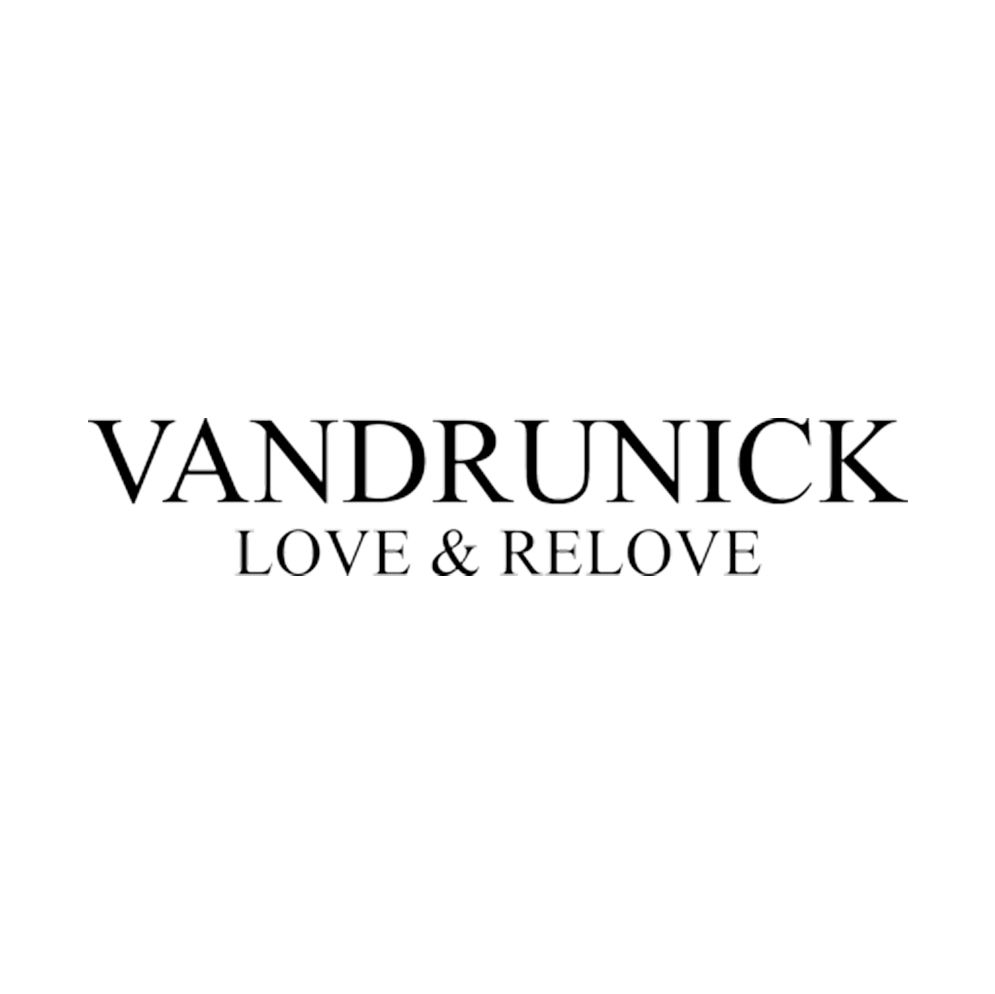 Lammerts Online Media review VANDRUNICK